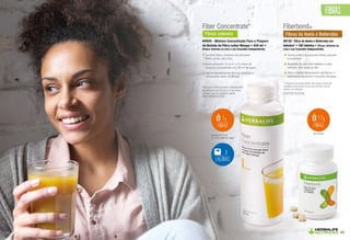 Herbalife Catálogo julho 2016 - ENCOMENDAS> lu.pegorini@hotmail.com 