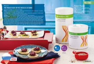 Herbalife Catálogo julho 2016 - ENCOMENDAS> lu.pegorini@hotmail.com 