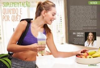 Herbalife Catálogo julho 2016 - ENCOMENDAS> lu.pegorini@hotmail.com 