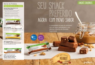 Herbalife Catálogo julho 2016 - ENCOMENDAS> lu.pegorini@hotmail.com 