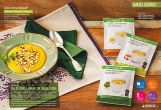 Herbalife Catálogo julho 2016 - ENCOMENDAS> lu.pegorini@hotmail.com 