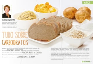 Herbalife Catálogo julho 2016 - ENCOMENDAS> lu.pegorini@hotmail.com 