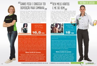 Herbalife Catálogo julho 2016 - ENCOMENDAS> lu.pegorini@hotmail.com 