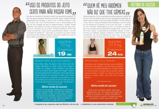 Herbalife Catálogo julho 2016 - ENCOMENDAS> lu.pegorini@hotmail.com 