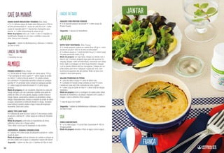 Herbalife Catálogo julho 2016 - ENCOMENDAS> lu.pegorini@hotmail.com 