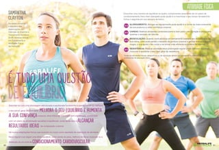 Herbalife Catálogo julho 2016 - ENCOMENDAS> lu.pegorini@hotmail.com 