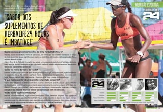 Herbalife Catálogo julho 2016 - ENCOMENDAS> lu.pegorini@hotmail.com 