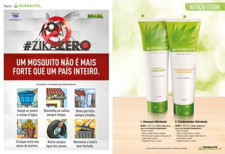 Herbalife Catálogo julho 2016 - ENCOMENDAS> lu.pegorini@hotmail.com 