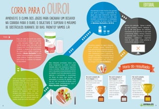 Herbalife Catálogo julho 2016 - ENCOMENDAS> lu.pegorini@hotmail.com 