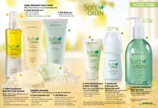 Herbalife Catálogo julho 2016 - ENCOMENDAS> lu.pegorini@hotmail.com 