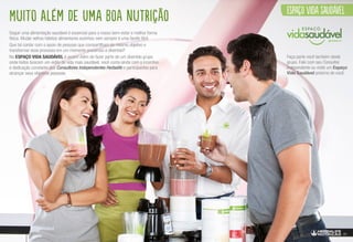 Herbalife Catálogo julho 2016 - ENCOMENDAS> lu.pegorini@hotmail.com 