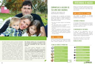 Herbalife Catálogo julho 2016 - ENCOMENDAS> lu.pegorini@hotmail.com 