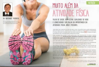 Herbalife Catálogo julho 2016 - ENCOMENDAS> lu.pegorini@hotmail.com 