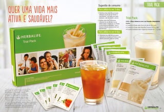 Herbalife Catálogo julho 2016 - ENCOMENDAS> lu.pegorini@hotmail.com 