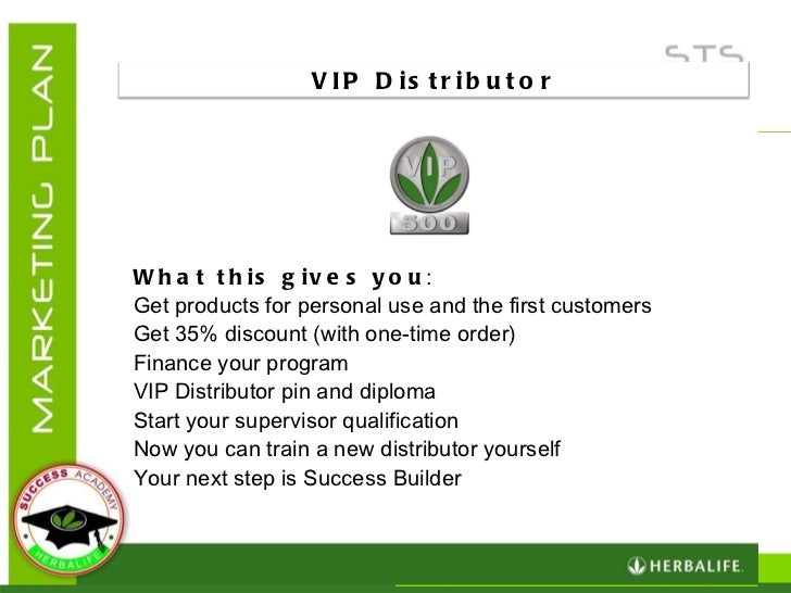 discount to get on 50 how herbalife nutrition training club Herbalife emphasis discount to get on 50 how herbalife nutrition training club Herbalife emphasis