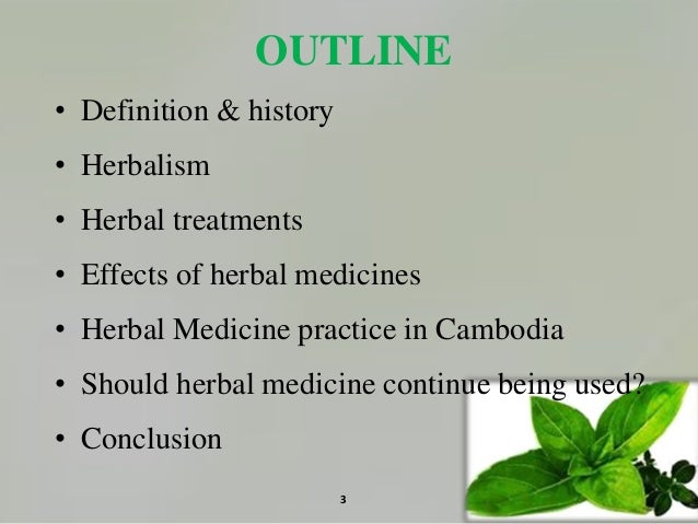 case study on lotus herbals In the africa flower case above, before agreements to study a herbal medicine are decided, partners must fully discuss potential differences about the perceived “need” for the research through public forums or structured debates. case study on lotus herbals In the africa flower case above, before agreements to study a herbal medicine are decided, partners must fully discuss potential differences about the perceived “need” for the research through public forums or structured debates.