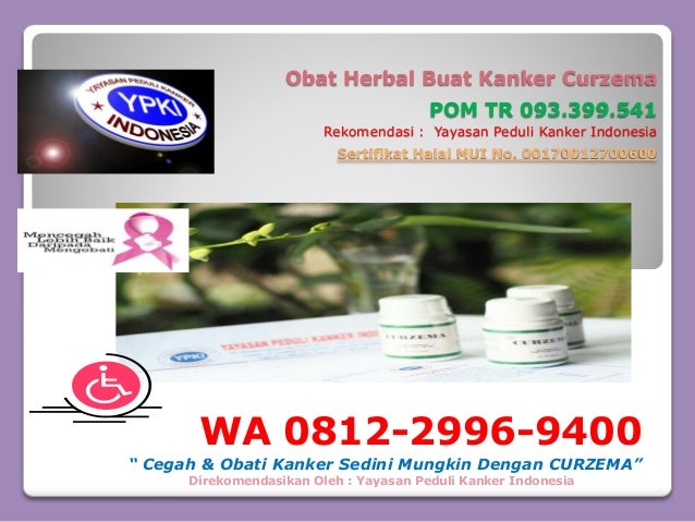 Ciri2 Kanker Payudara N Gejala Ciri2 Kanker Payudara N Gejala