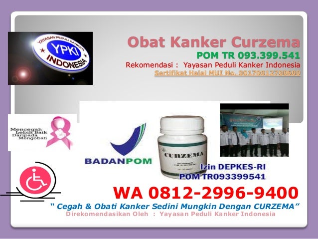 Alami Herbal Surabaya Alami Herbal Surabaya