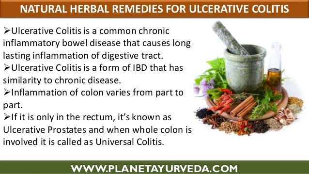 Ulcerative Colitis Constipation Remedies: What To Know – LEKPU