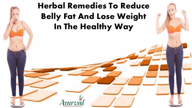 Fat loss for idiots recipes image 1