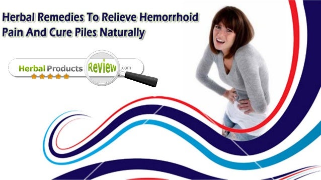 Cure Constipation Dogs Naturally Cure Constipation Dogs Naturally