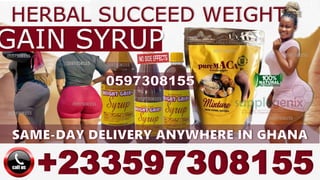 +233597308155
HERBAL SUCCEED WEIGHT
GAIN SYRUP
0597308155
0597308155
0597308155
0597308155
0597308155
0597308155
059730815...