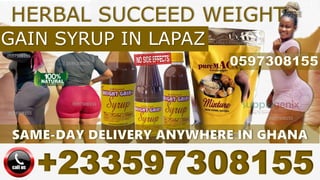 +233597308155
HERBAL SUCCEED WEIGHT
GAIN SYRUP IN LAPAZ
0597308155
0597308155
0597308155
0597308155
0597308155
0597308155
 