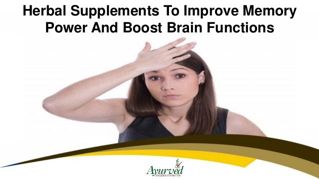 Activities to increase brain plasticity photo 2