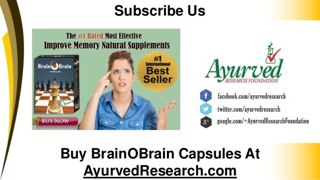 Brain food good fats better for memory image 5