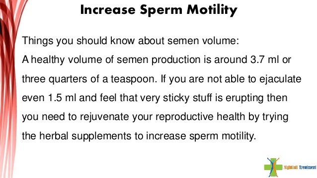 Ayurvedic Treatment To Boost Male Fertility That You Should Not Miss