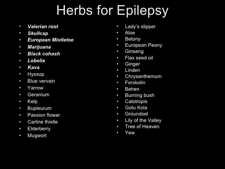 remedies for seizures herbal treatments in epilepsy remedies for seizures herbal treatments in epilepsy