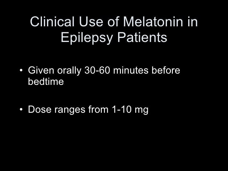 Natural Treatment For Nocturnal Epilepsy Natural Treatment For Nocturnal Epilepsy