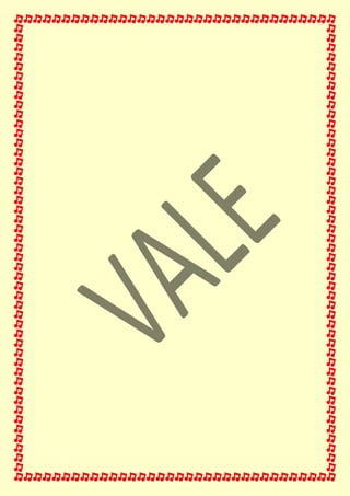 Herbario virtual listo