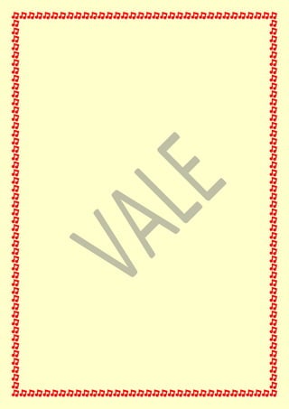 Herbario virtual listo 1