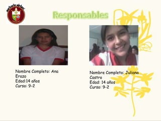 Expedición Botánica 2009Nombre Común :SandiaNombre Científico: CitrulluslanatusFRUTOHOJAFamilia: CucurbitaceaeClase: MagnoliopsidaLugar Geográfico De Origen:ÁfricaDescripción: Es una, trepadora anual  dicotiledónea herbácea, áspera, con tallo rastrero piloso provisto de  zarcillos y hojas de cinco lóbulos profundos, flores amarillas, grandes, unisexuales; las femeninas tienen el gineceo con tres carpelos, la masculina con cinco estambres