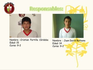 Expedición Botánica 2009Nombre Común: Mango    Nombre Científico: Mangiferaindica L.Familia: AnacardiaceaeClase: MagnoliopsidaLugar Geográfico De Origen: AsiaDescripción:El mango es un árbol de tamaño mediano, de 10-30 m de altura.Las hojas son alternas, de pecíolo largo o corto, oblongo lanceolado, coriáceo, liso en ambas superficies, de color verde oscuro brillante por arriba, verde – amarillento por abajo. Las flores polígamas, de 4 a 5 partes, se producen en las cimas densas o en la últimas ramitas de la inflorescencia y son de color verde–amarillento. Su fruto, se trata de una gran drupa carnosa que puede contener uno o más embriones. Planta Completa