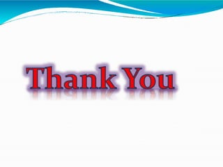 herbariumpptfullcoveroftopicharbarium.pptx