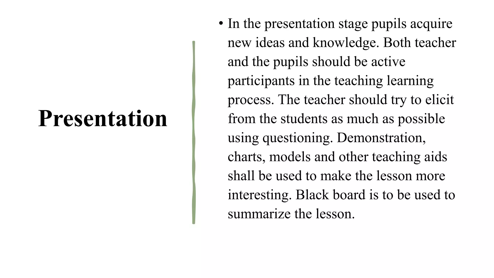 herbartian-approach-ppt