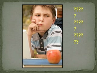 ????
?
????
?
????
??
 