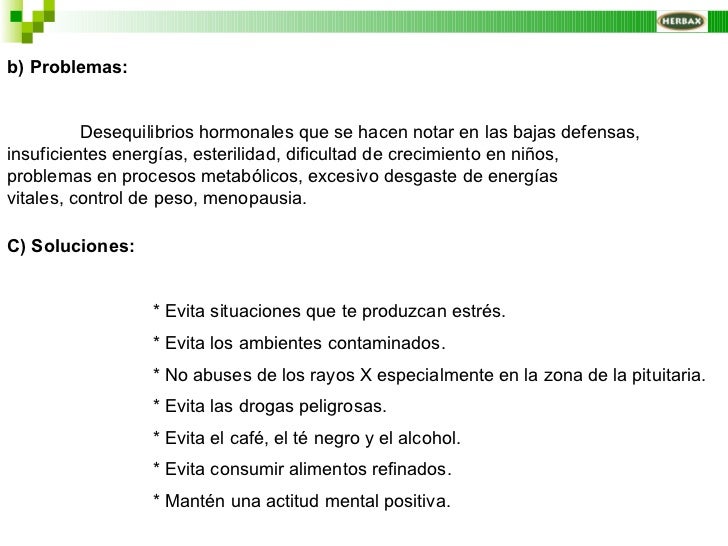 Como arreglar effectivamente rápidamente los lados a los hombres