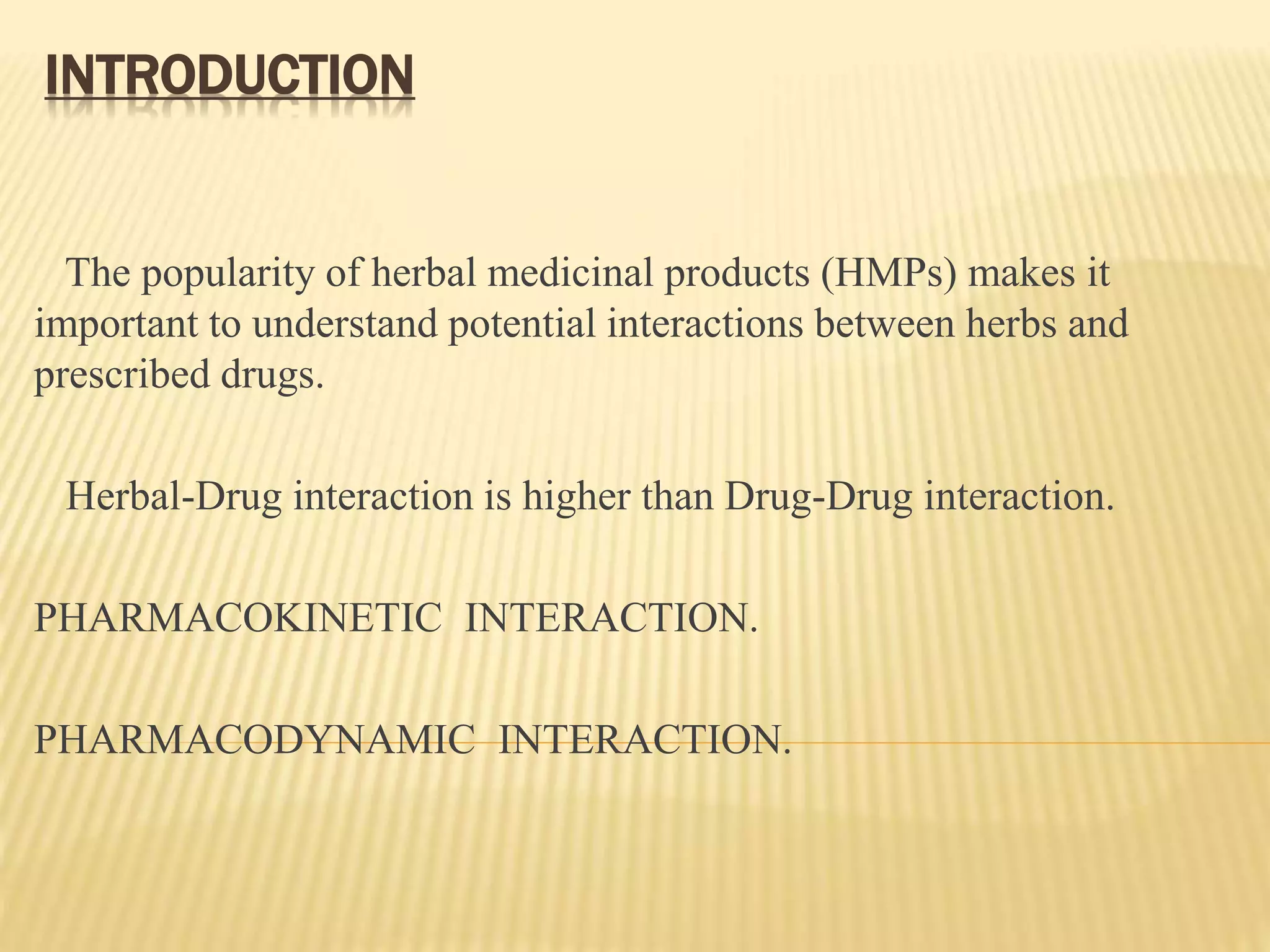 herb-drug-interaction-pptx