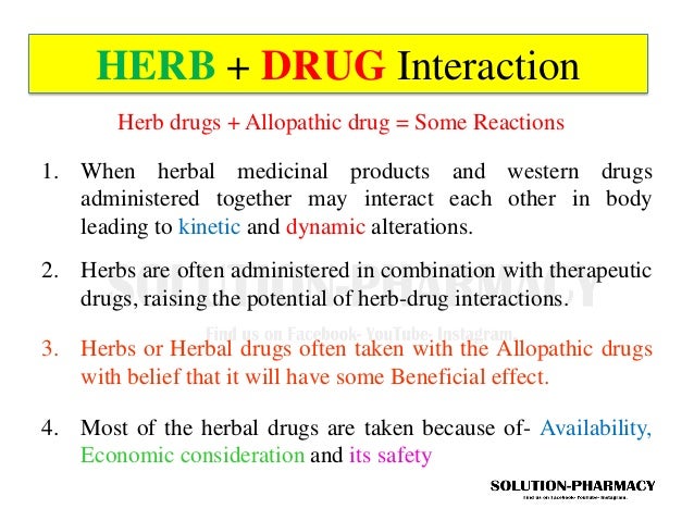gabapentin valerian root interactions