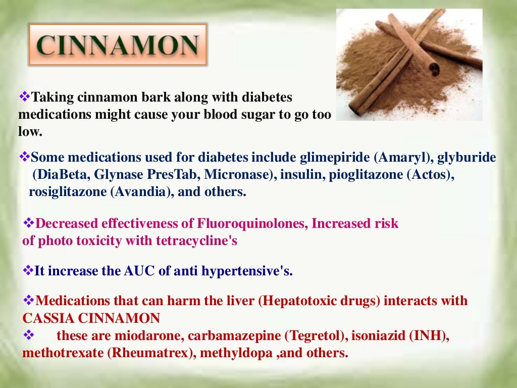 Herb drug interaction ppt by rupesh kumar