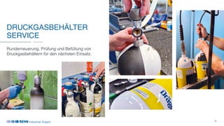 Herbert Rehn GmbH