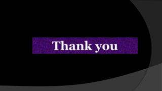 Herbert A Simon.pptx