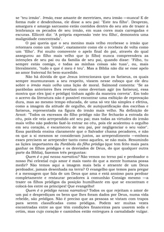 Herbert lockyer   todas as parábolas da bíblia