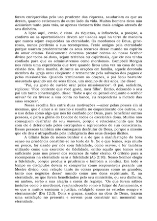 Herbert lockyer   todas as parábolas da bíblia