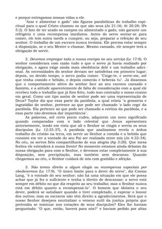 Herbert lockyer   todas as parábolas da bíblia