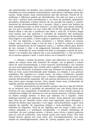 Herbert lockyer   todas as parábolas da bíblia