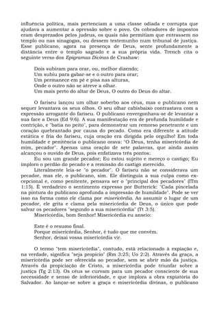 Herbert lockyer   todas as parábolas da bíblia